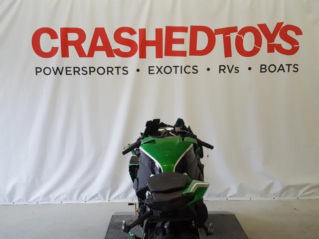 2017 HONDA CBR1000 RR JH2SC7707HK000549