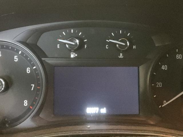 2018 BUICK ENCORE PRE KL4CJASB0JB692856