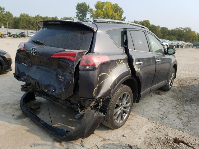 2018 TOYOTA RAV4 LIMIT JTMDFREV8JJ240496