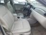 2008 Chevrolet Impala Ltz 3.9L for Sale in Eight Mile, AL - Rear End