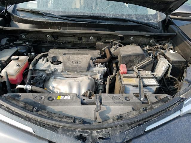 2018 TOYOTA RAV4 LIMIT JTMDFREV8JJ240496