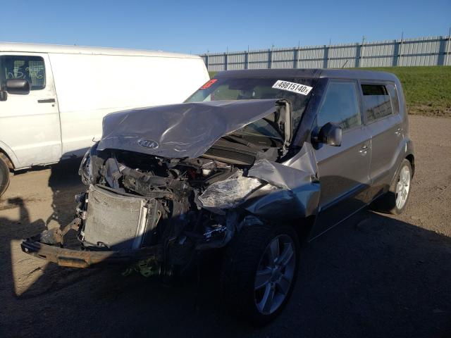 2011 KIA SOUL KNDJT2A25B7248052