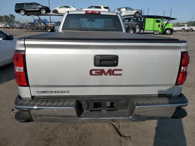 2014 GMC SIERRA C15 1GTN1TEH1EZ374414