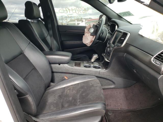 2017 JEEP GRAND CHER 1C4RJFAG7HC721770