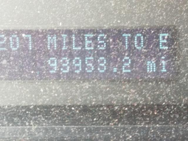 2011 FORD ESCAPE XLS 1FMCU0C74BKB51565