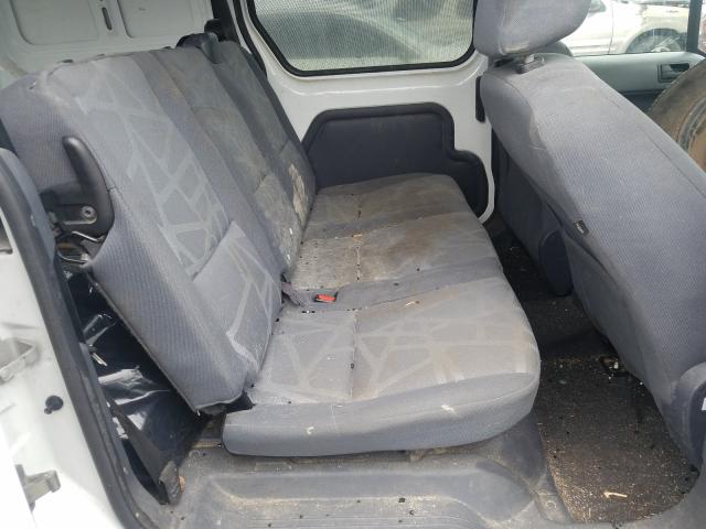 2012 FORD TRANSIT CO NM0KS9BN0CT089245