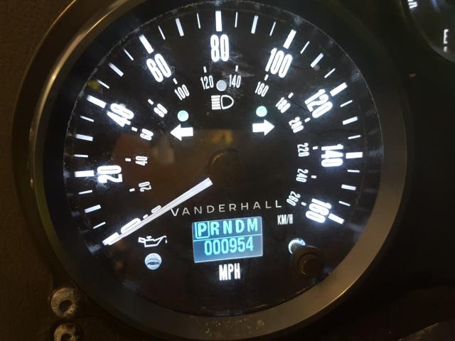 2020 VAND VENICE 7KGTV1VB6LR000046