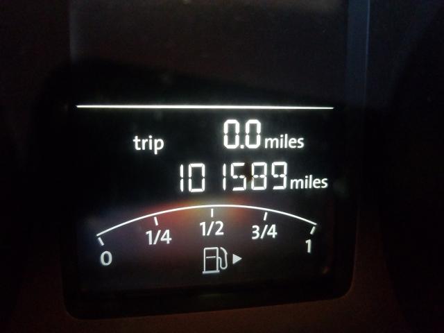 2017 VOLKSWAGEN JETTA S 3VW2B7AJ7HM271078