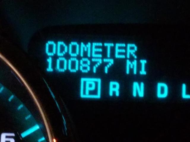 2014 BUICK ENCLAVE 5GAKRBKD3EJ171208