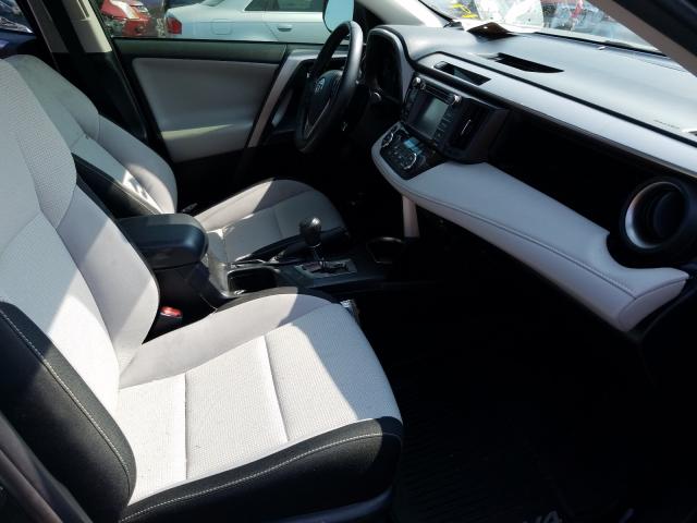 2018 TOYOTA RAV4 ADVEN JTMWFREV1JD133460