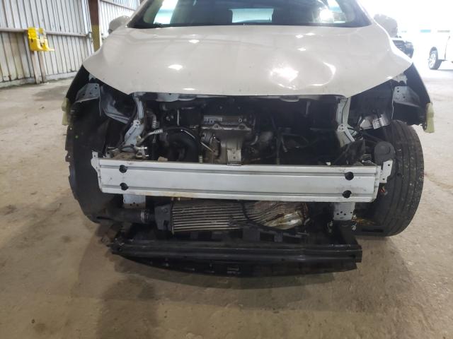 2018 BUICK ENCORE PRE KL4CJASB0JB692856