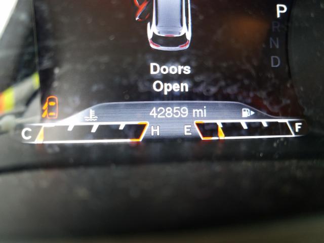 2015 JEEP CHEROKEE T 1C4PJMBSXFW537899