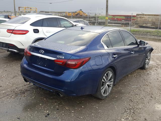 2018 INFINITI Q50 LUXE JN1EV7AP6JM351861