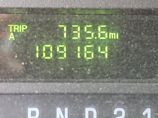 2014 FORD ECONOLINE 1FTNE2EW7EDA54301