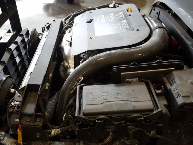 2020 VAND VENICE 7KGTV1VB6LR000046