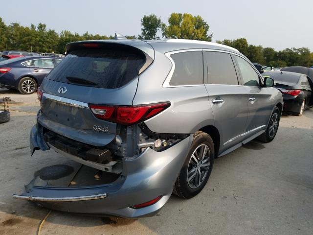 2017 INFINITI QX60 5N1DL0MM6HC520392