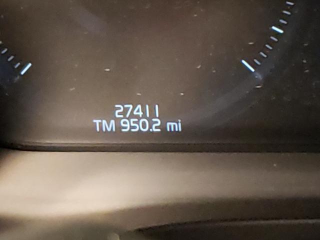 2018 VOLVO XC60 T6 IN YV4A22RLXJ1015704