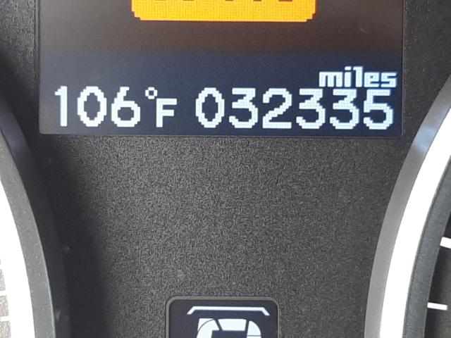 2015 ACURA RDX TECHNO 5J8TB4H58FL019872