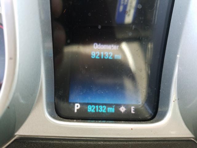 2014 CHEVROLET CAMARO LT 2G1FC1E32E9290919