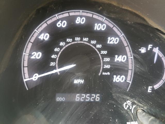 2011 TOYOTA AVALON BAS 4T1BK3DB5BU374661
