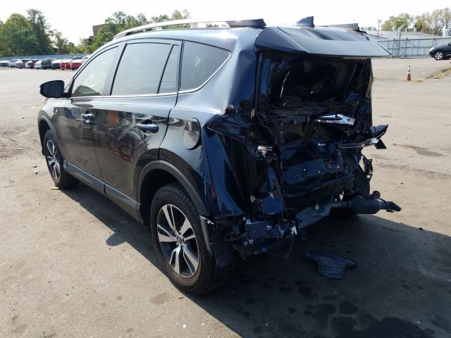 2018 TOYOTA RAV4 ADVEN JTMWFREV1JD133460
