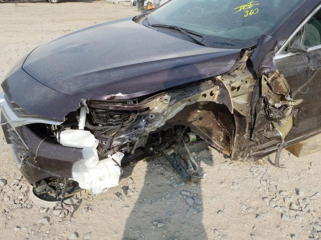2020 CHEVROLET MALIBU RS 1G1ZG5ST1LF077994