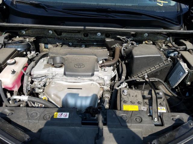 2018 TOYOTA RAV4 ADVEN JTMWFREV1JD133460