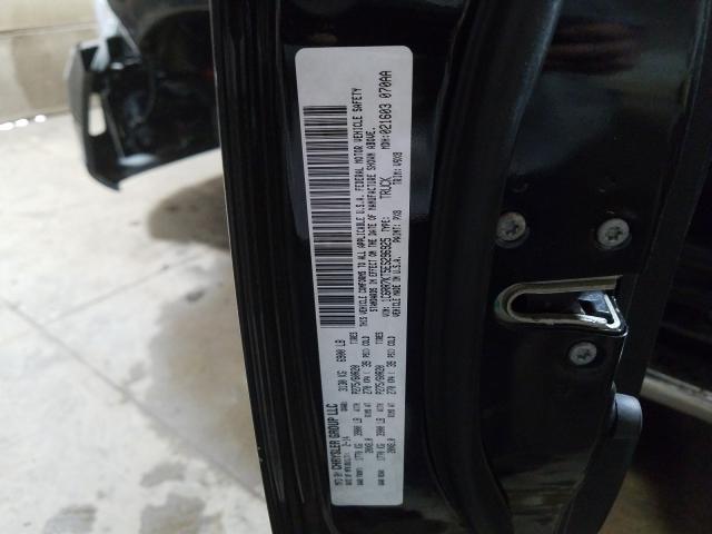 2014 RAM 1500 ST 1C6RR7KT5ES296925