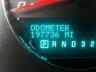 2008 Chevrolet Impala Ltz 3.9L for Sale in Eight Mile, AL - Rear End