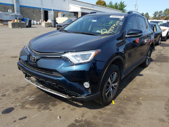 2018 TOYOTA RAV4 ADVEN JTMWFREV1JD133460