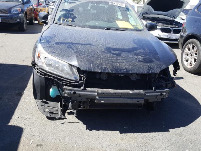 2013 HONDA ACCORD TOU 1HGCR3F97DA029281