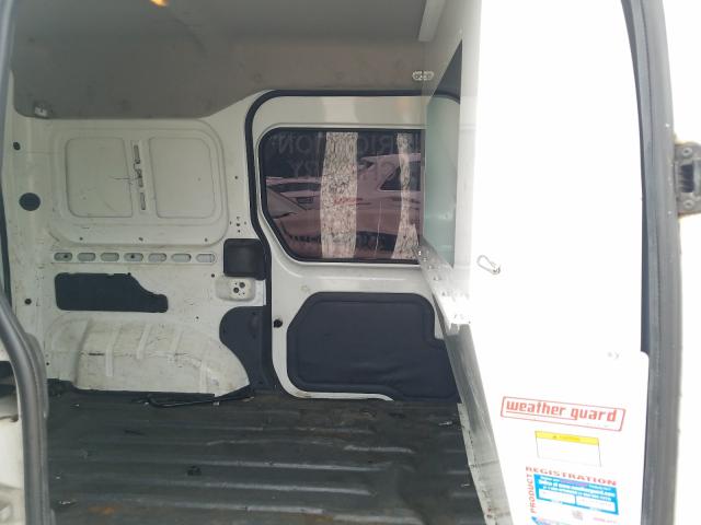 2013 FORD TRANSIT CO NM0LS6BN3DT172351