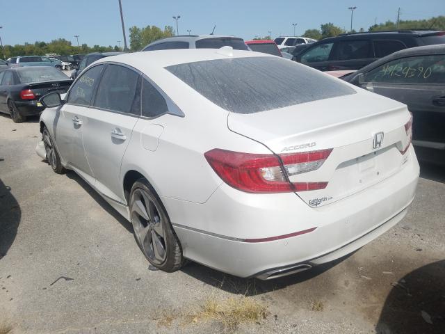 2018 HONDA ACCORD TOU 1HGCV2F99JA027453