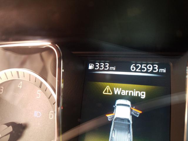 2017 NISSAN TITAN 1N6AA1EK4HN554851