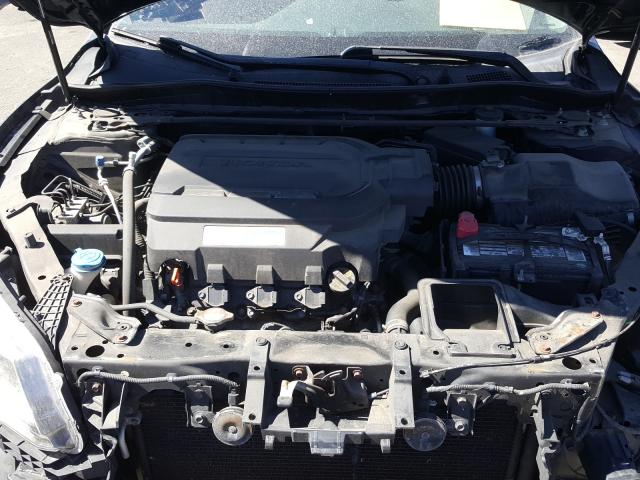 2013 HONDA ACCORD TOU 1HGCR3F97DA029281
