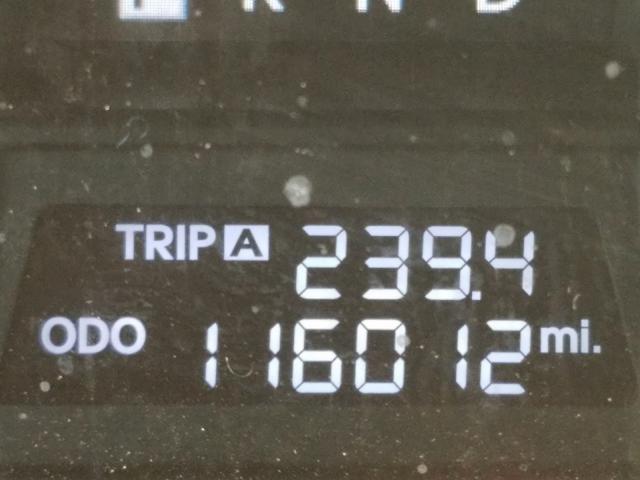 2013 HYUNDAI EQUUS SIGN KMHGH4JH4DU062210