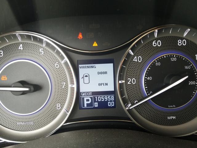 2012 INFINITI QX56 JN8AZ2NE9C9015188