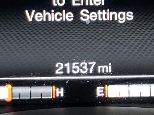 2019 JEEP RENEGADE T ZACNJBC19KPK31167
