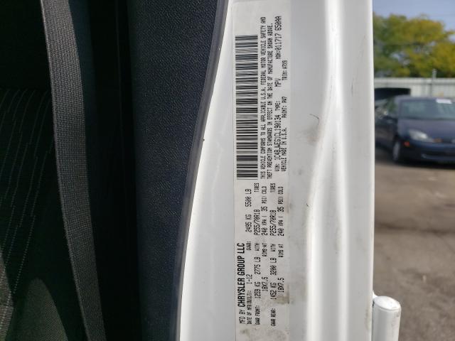 2012 JEEP WRANGLER U 1C4BJWEG1CL190134
