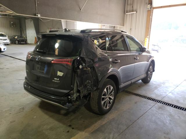 2017 TOYOTA RAV4 HV LE JTMRJREV3HD078533