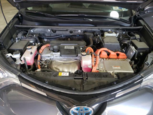 2017 TOYOTA RAV4 HV LE JTMRJREV3HD078533