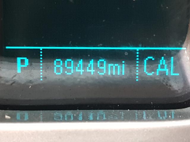 2014 CHEVROLET CAMARO LS 2G1FA1E32E9176358