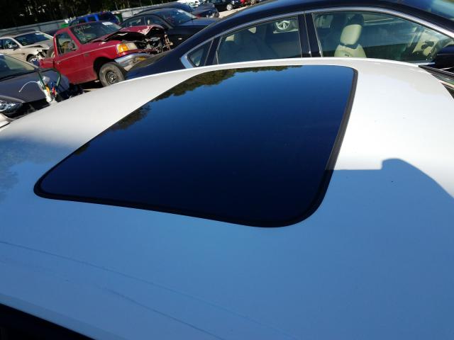 2017 AUDI A4 ULTRA P WAUGMAF41HN050016
