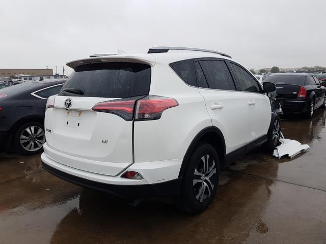 2018 TOYOTA RAV4 LE JTMZFREV8JJ741667