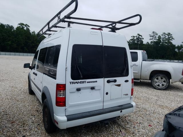 2013 FORD TRANSIT CO NM0LS6BN3DT172351