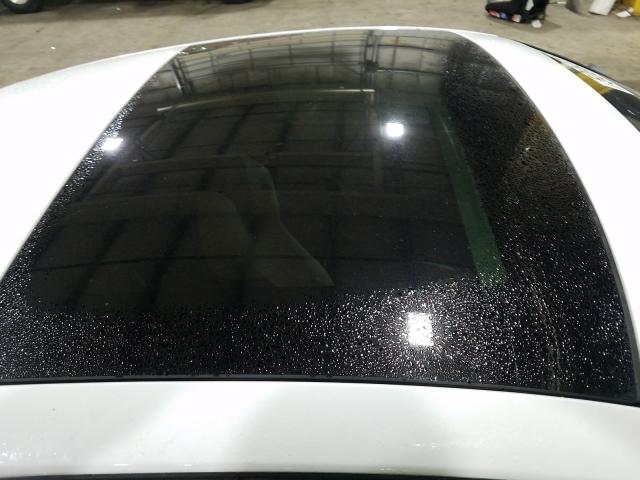 2013 AUDI S5 PREMIUM WAUCGAFR1DA042341