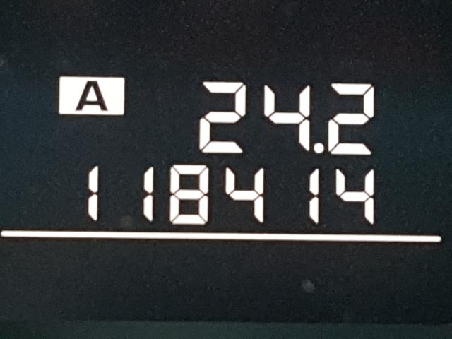 2011 SUBARU OUTBACK 3. 4S4BRDLC4B2429740