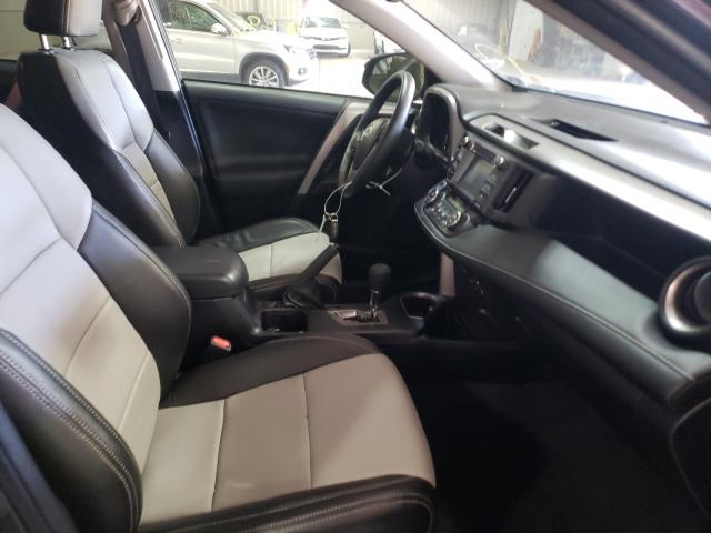 2017 TOYOTA RAV4 HV LE JTMRJREV3HD078533