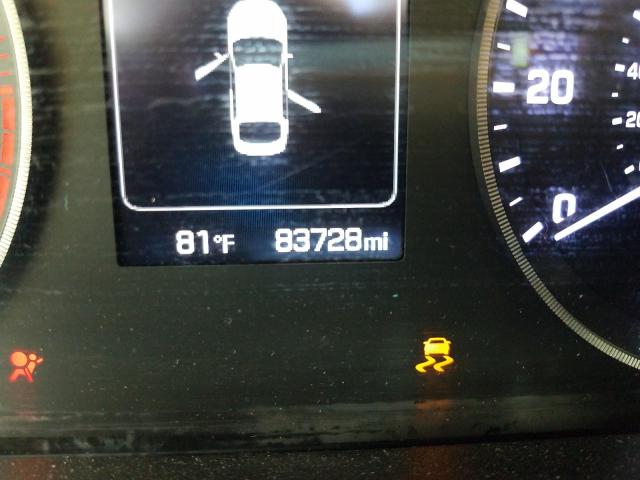 2015 HYUNDAI SONATA SE 5NPE24AFXFH227279