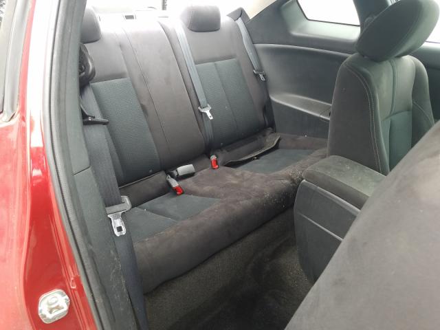 2013 NISSAN ALTIMA S 1N4AL2EP2DC149016